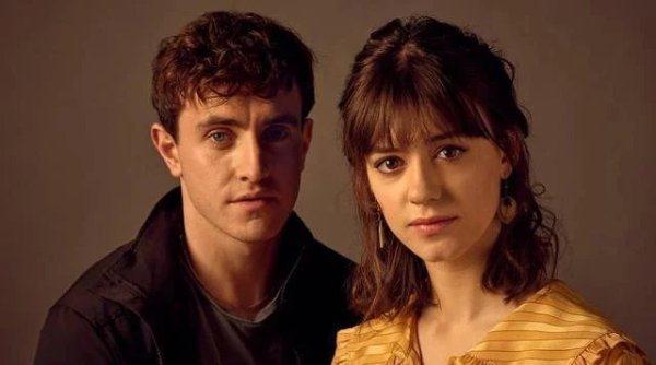 僵尸小屁孩 推荐视频