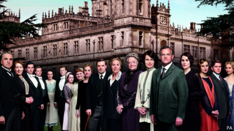 团圆之后 推荐视频