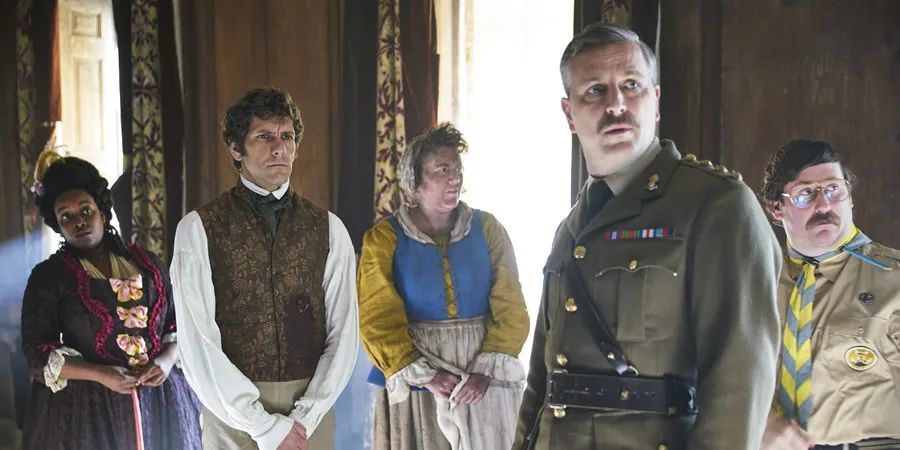 儿娃子 推荐视频