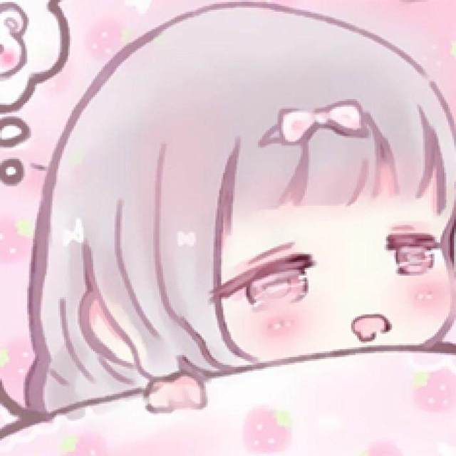 侠僧探案传奇之将军府