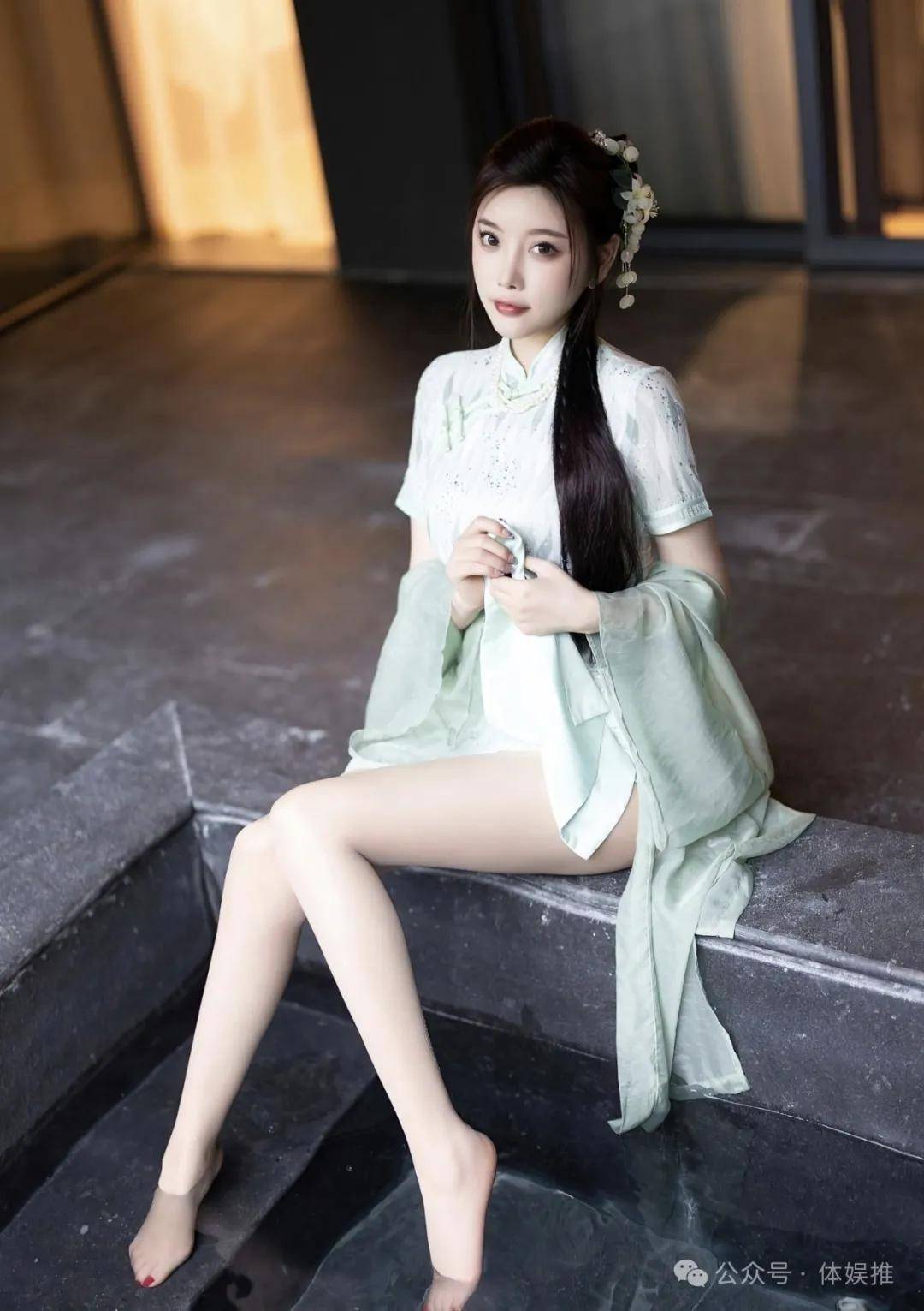 会计刺客2 推荐视频