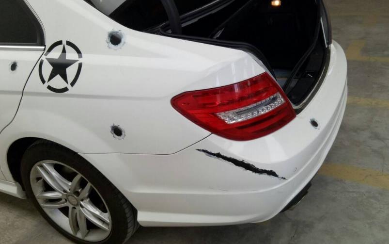 史提芬的自白 推荐视频