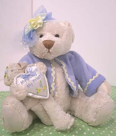 偷心贼 产品图片