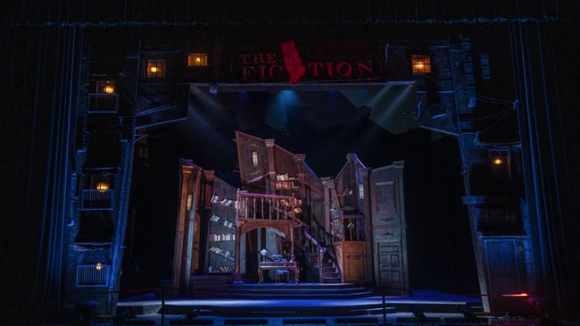 命中注定遇见你 推荐视频