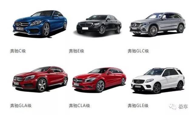 优雅之邦 产品图片