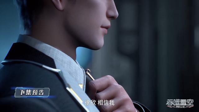 冒牌货 推荐视频