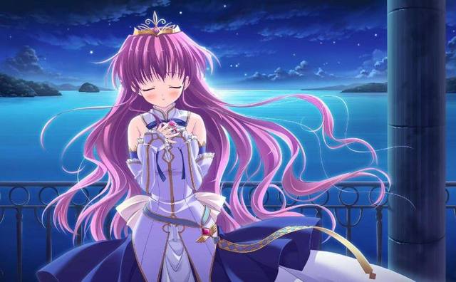 伊沃克人：为恩多而战 推荐视频