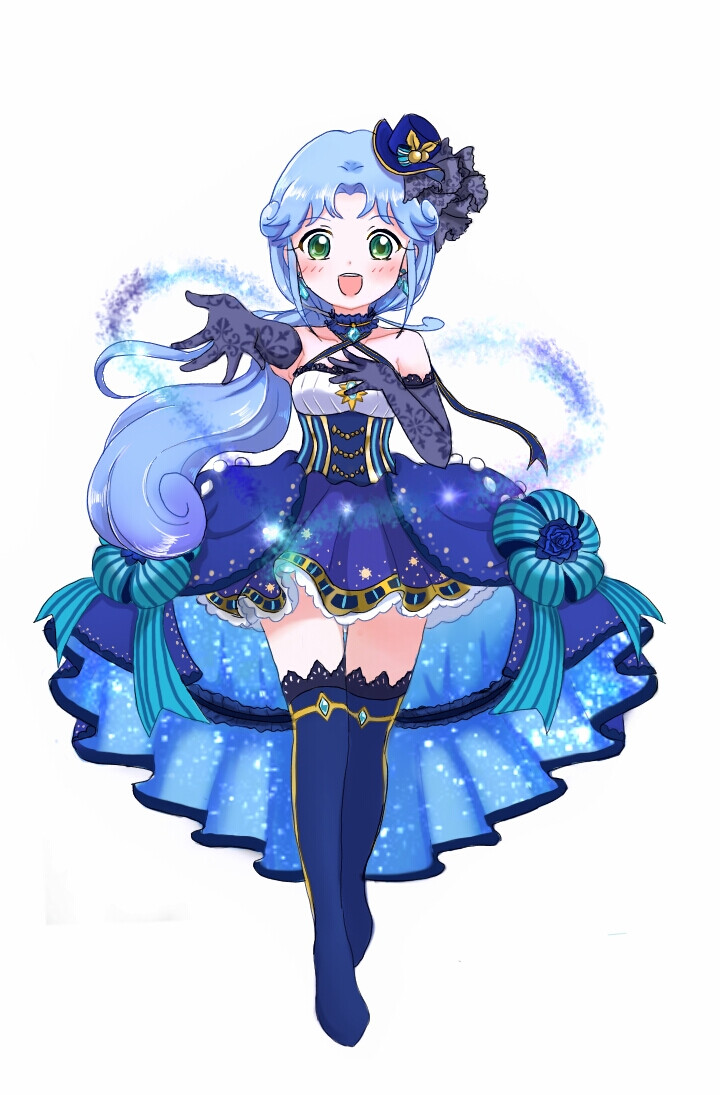 侠女十三妹 推荐视频