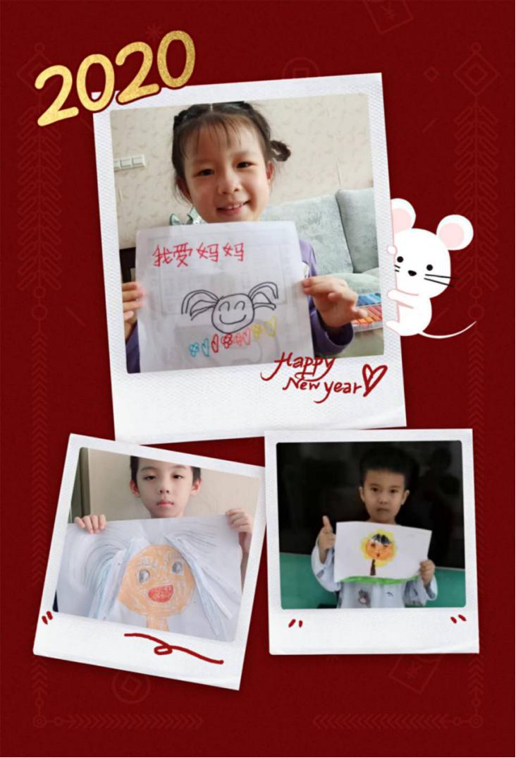 僵尸新战士 普通话版 产品图片