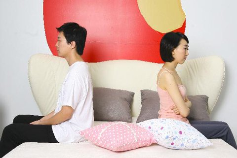 夜·店 推荐视频