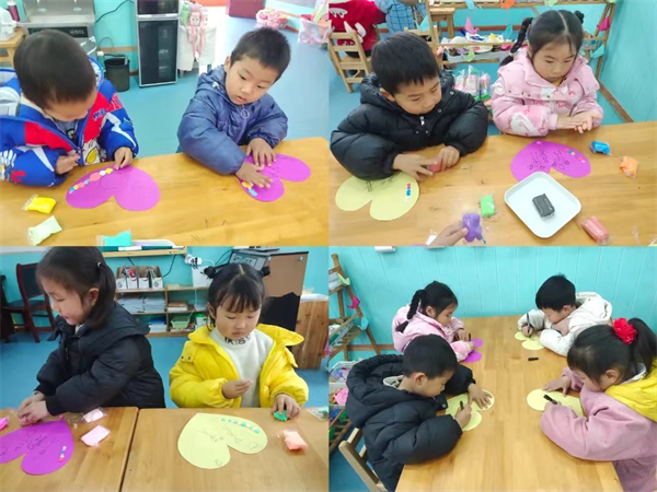 从那不勒斯到纽约 推荐视频