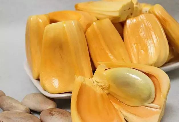 倾城之恋（国语版） 产品图片