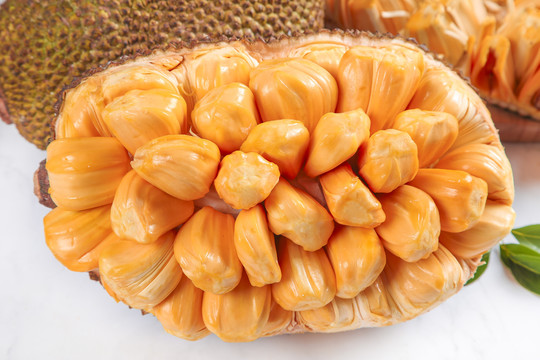 人鱼江湖 推荐视频