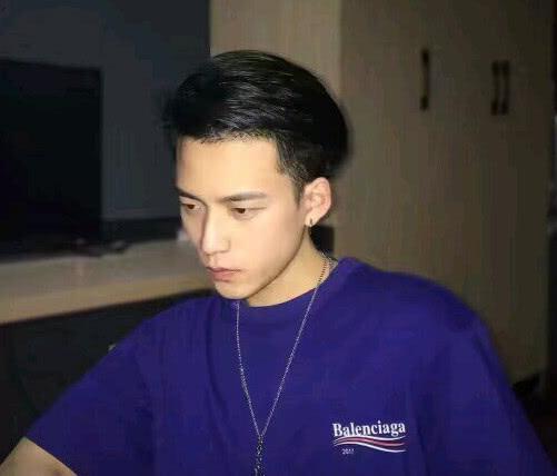 倩狐之妖乱青华 推荐视频