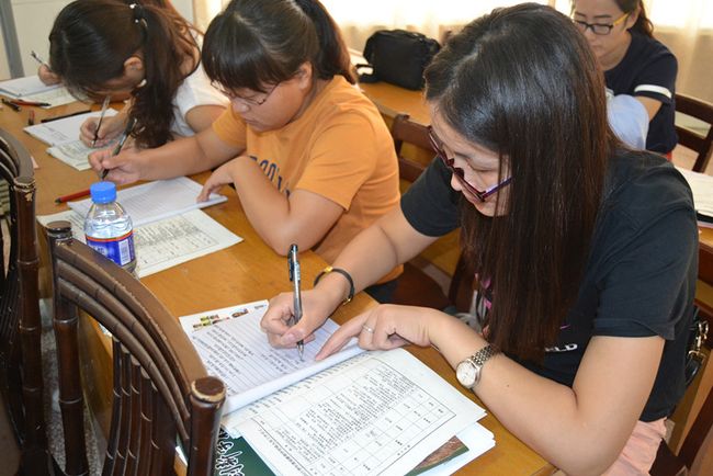 侠骨风流 产品图片