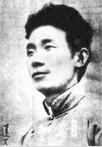 侏罗纪游戏 推荐视频