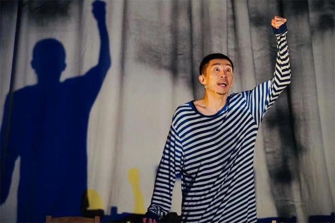 偷渡者 推荐视频