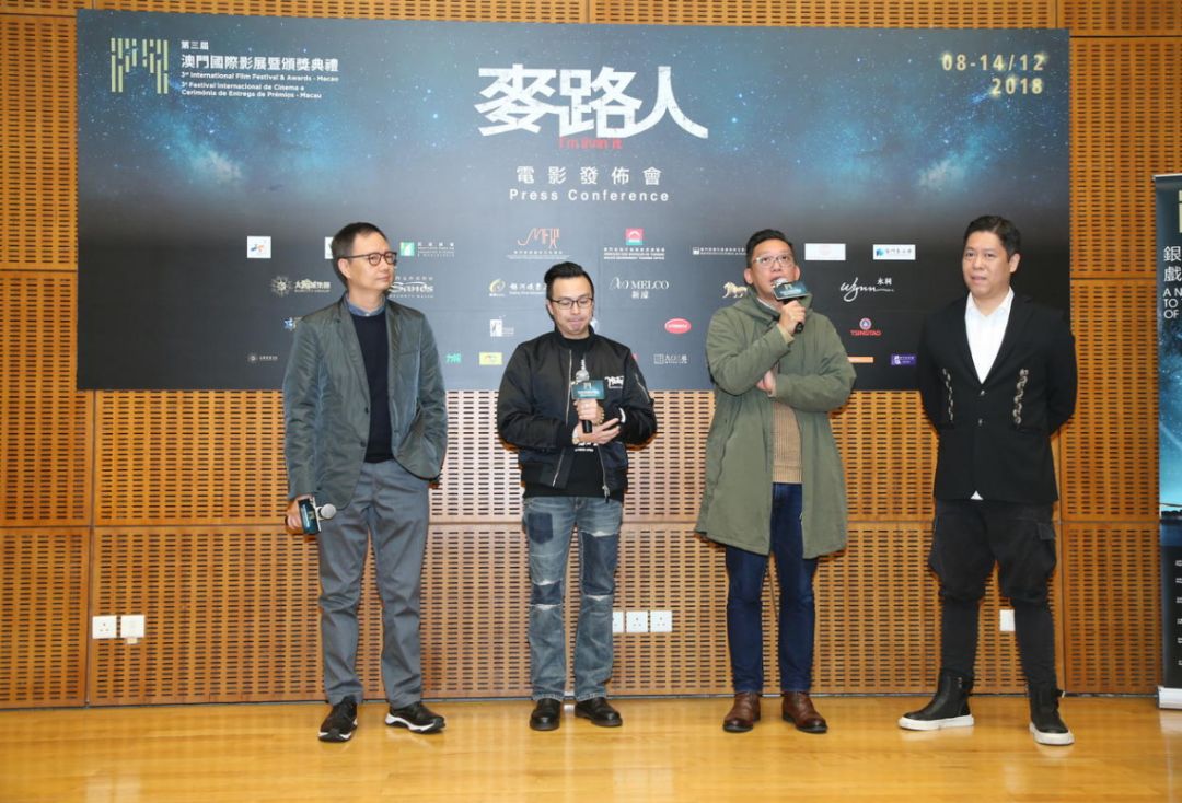 修罗的游戏 推荐视频