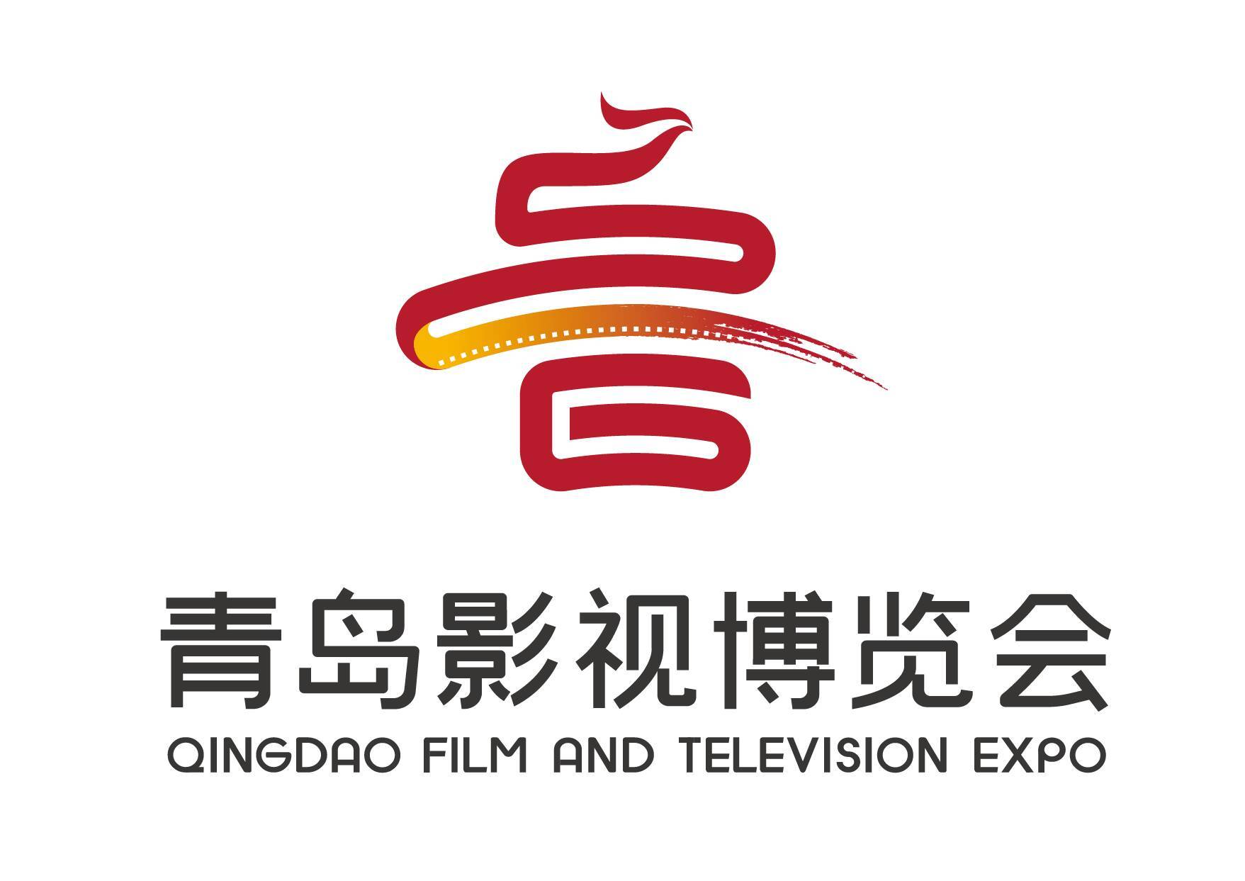 侏罗纪公园2：失落的世界 推荐视频