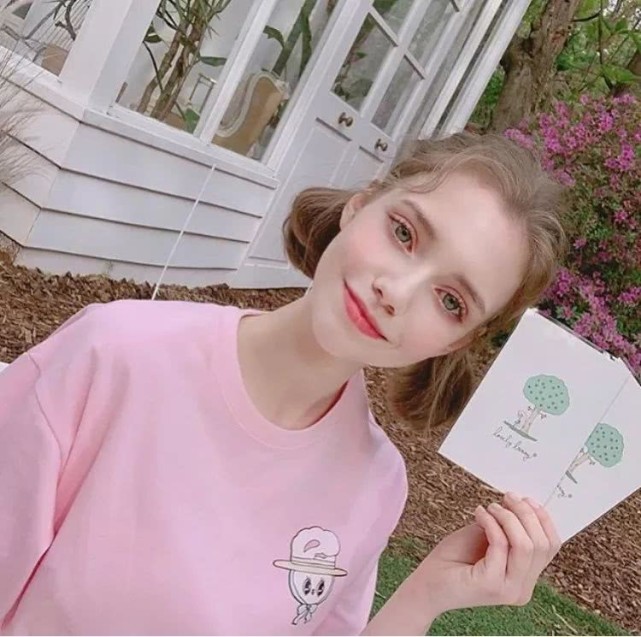 他和她的孤独情事：他 推荐视频