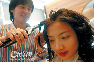 偷龙换凤 推荐视频