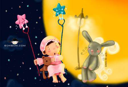 圣战少女 推荐视频