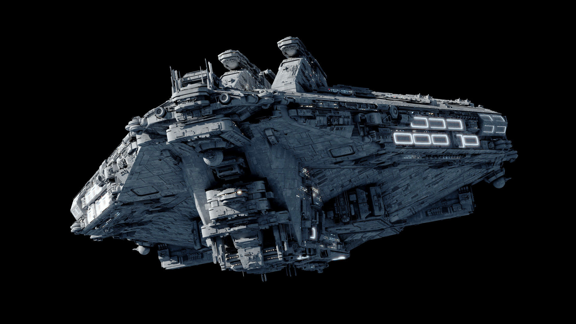 佛都有火 推荐视频