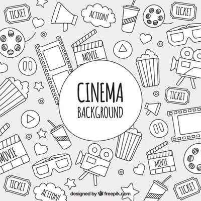 唐砖下之灵域双生 视频主图