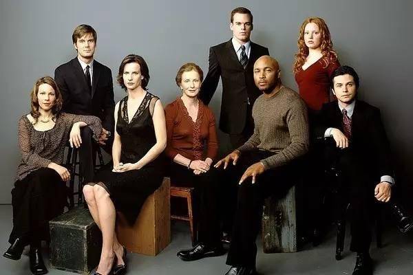 向上看 推荐视频