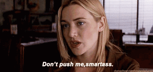 侠义双雄 推荐视频