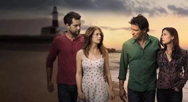 余生那些年 国语版 推荐视频