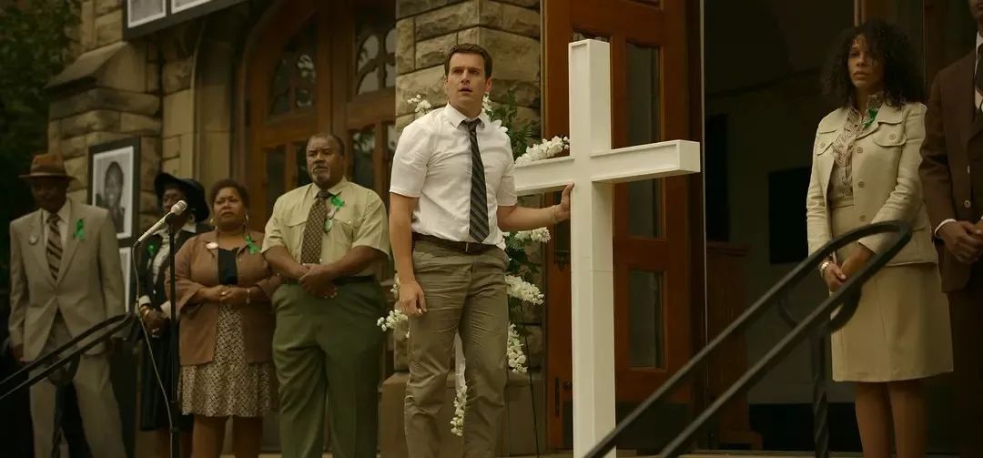 夜·店 推荐视频