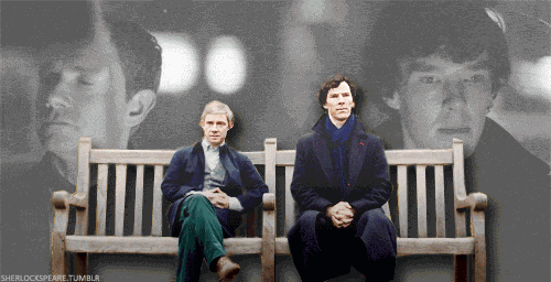 佳人蓓尔 推荐视频