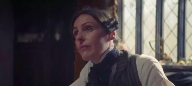 你想活出怎样的人生 推荐视频