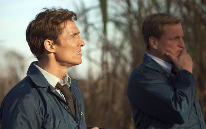 伏妖·诛魔镜（国语）