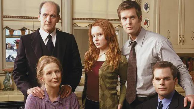 伏妖·诛魔镜（国语）