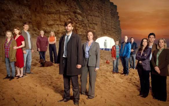 你是我兄弟之牌王 推荐视频