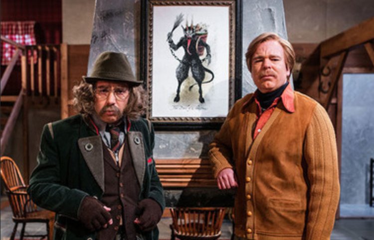 偷窥狂 推荐视频