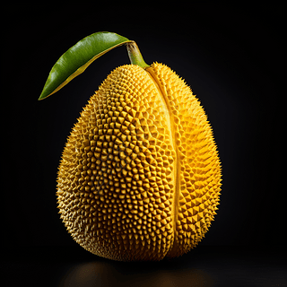 假面骑士极狐：4位王者与黑狐 产品图片