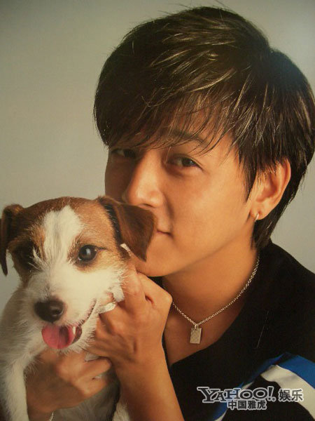 冰临险境 推荐视频