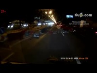 厄夜邂逅 推荐视频