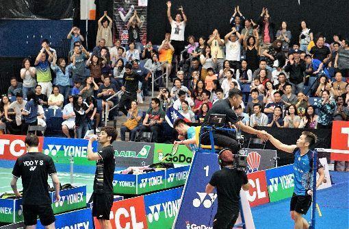 你的名字。 推荐视频