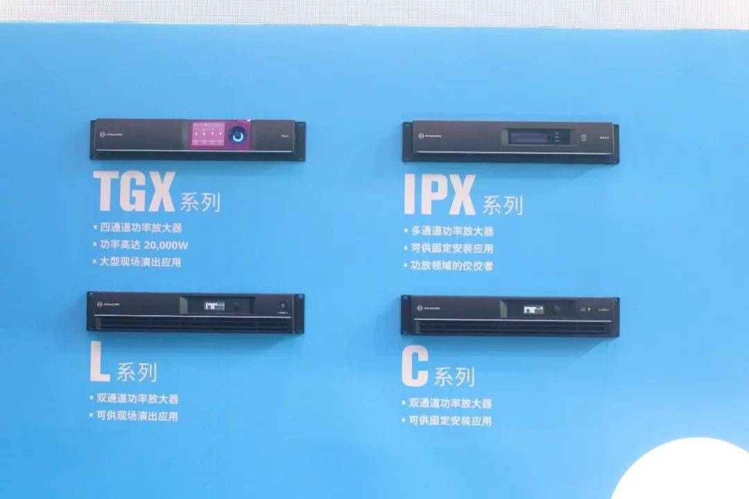 冒牌大贼 冒牌大賊 推荐视频