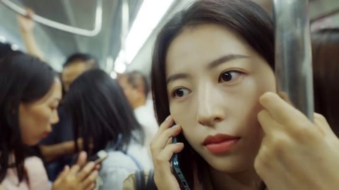 侏罗纪游戏 视频主图