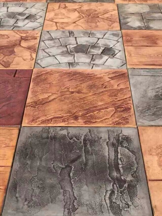 你看起来好像很好吃 视频主图