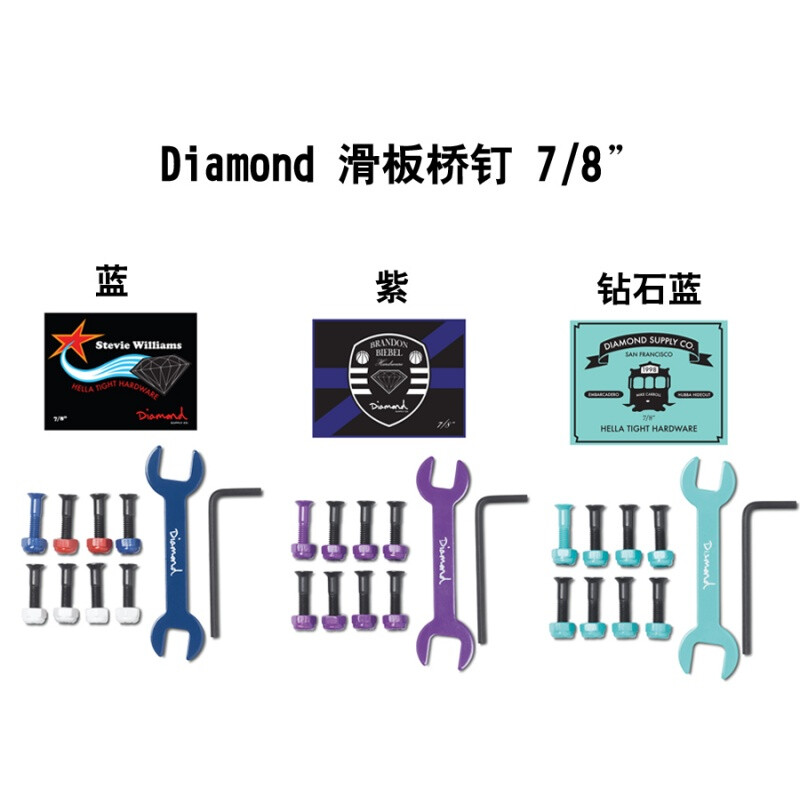 僵尸训练营 推荐视频