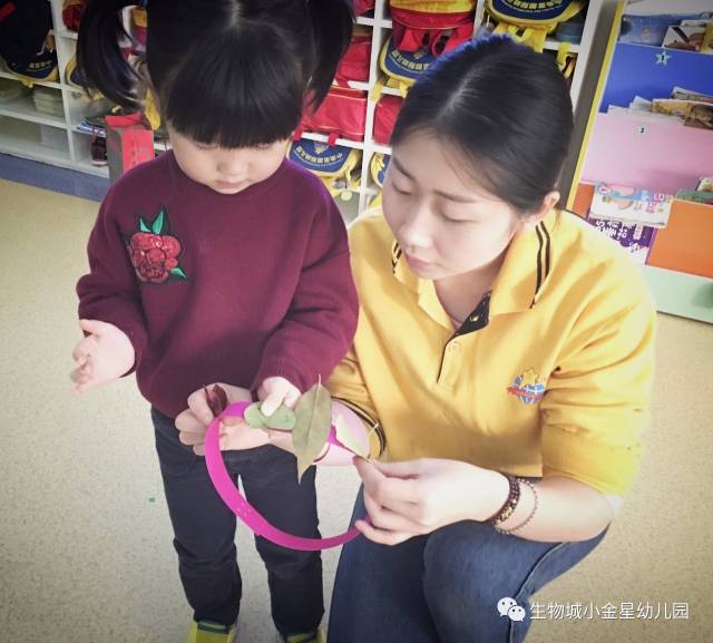 使徒行者 产品图片