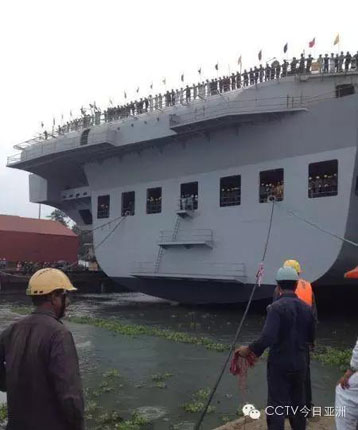 仙踪乐园 推荐视频