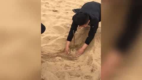 偷心贼 推荐视频