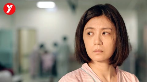 侠盗魅影 推荐视频